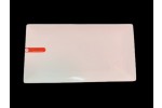 WP1110 RECT.PLATE